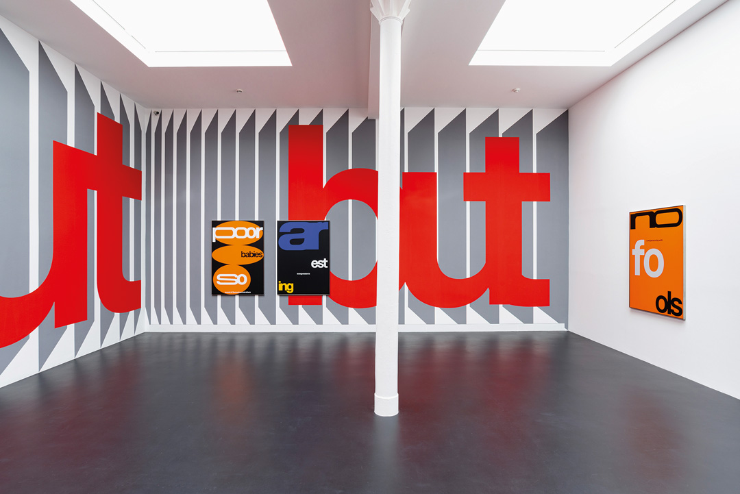 image3.jpg